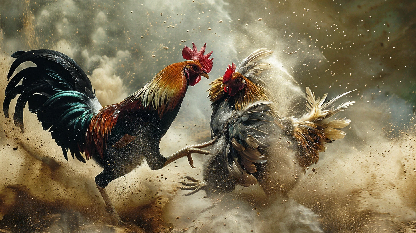 Khám Phá Thế Giới Giải Trí Với 123win