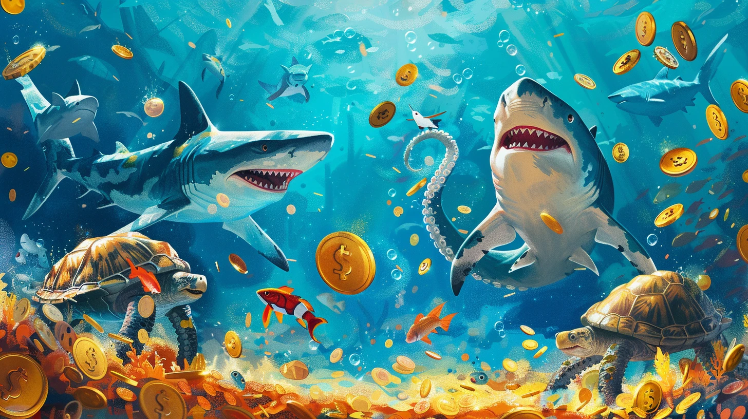 Khám Phá Hubet88: Nền Tảng Cờ Bạc Đáng Tin Cậy