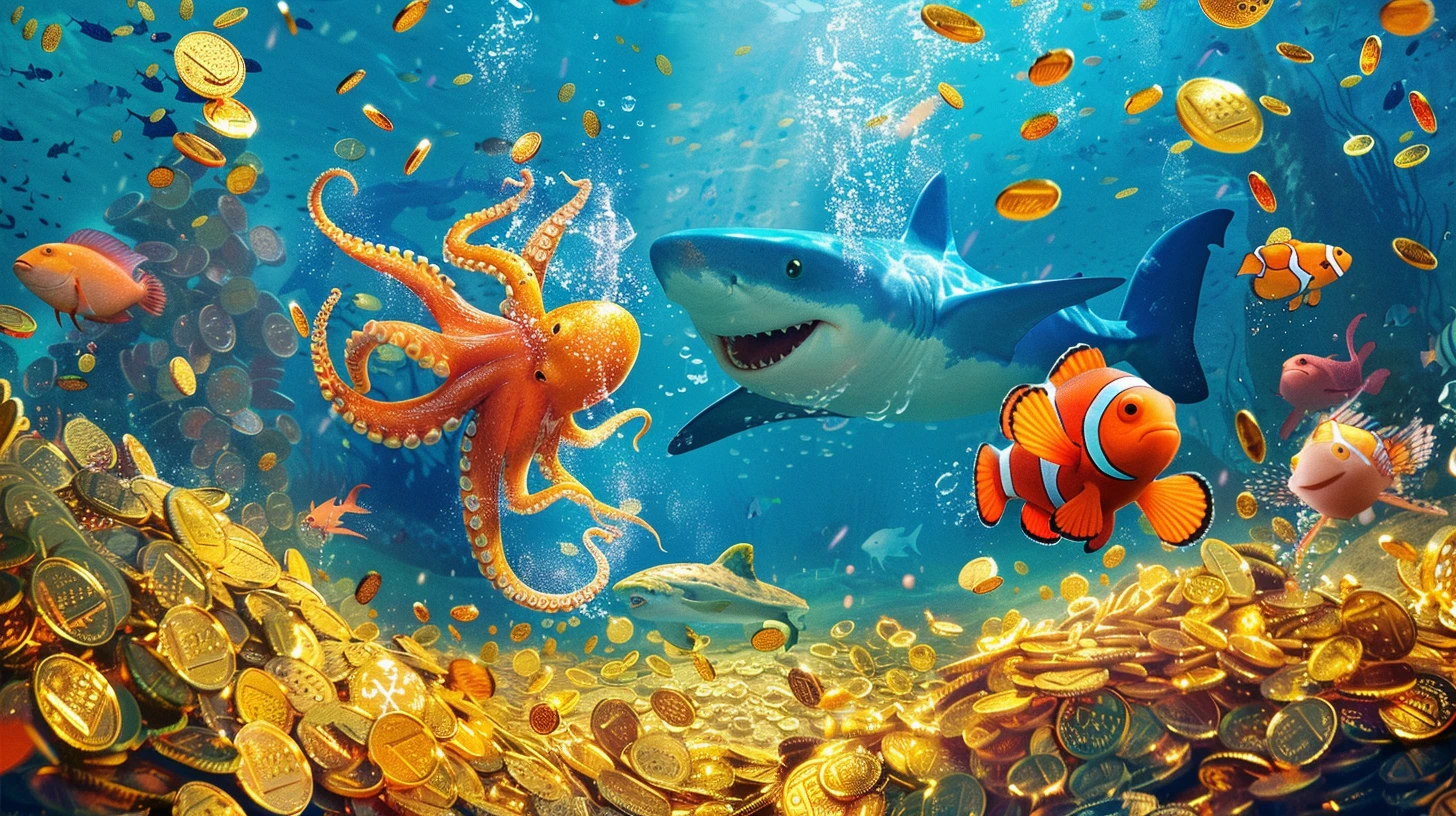 Khám Phá Hubet88: Nền Tảng Cờ Bạc Đáng Tin Cậy