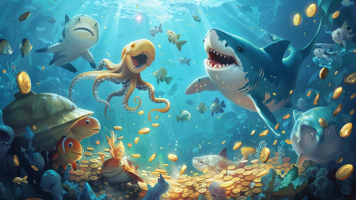 Khám Phá Hubet88: Nền Tảng Cờ Bạc Đáng Tin Cậy