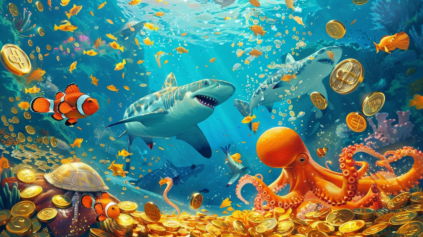 Khám Phá Neu88: Nơi Đem Đến Trải Nghiệm Cá Cược Tuyệt Vời