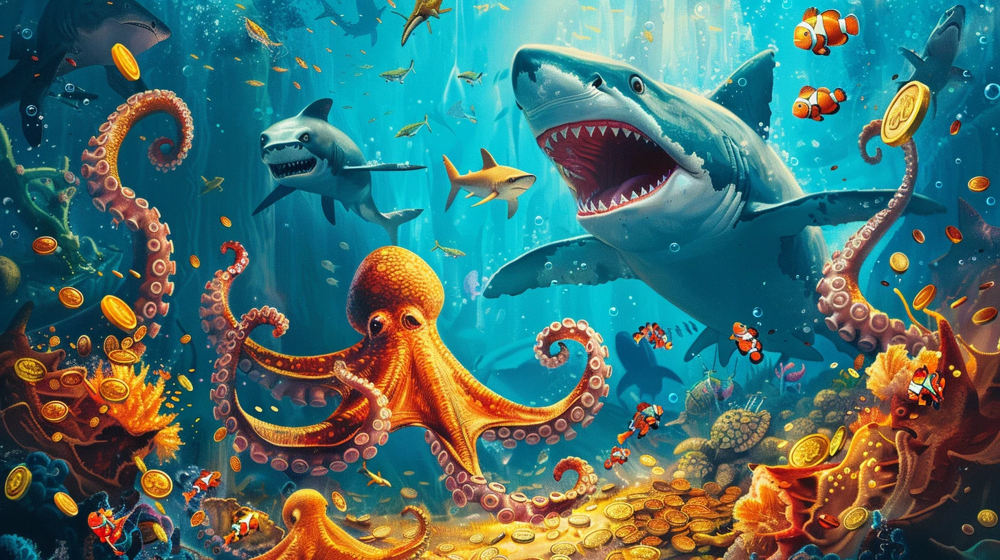 Khám Phá Neu88: Nơi Đem Đến Trải Nghiệm Cá Cược Tuyệt Vời