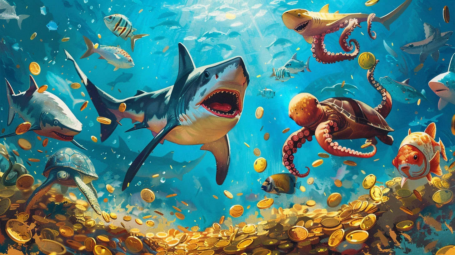 Khám Phá Neu88: Nơi Đem Đến Trải Nghiệm Cá Cược Tuyệt Vời