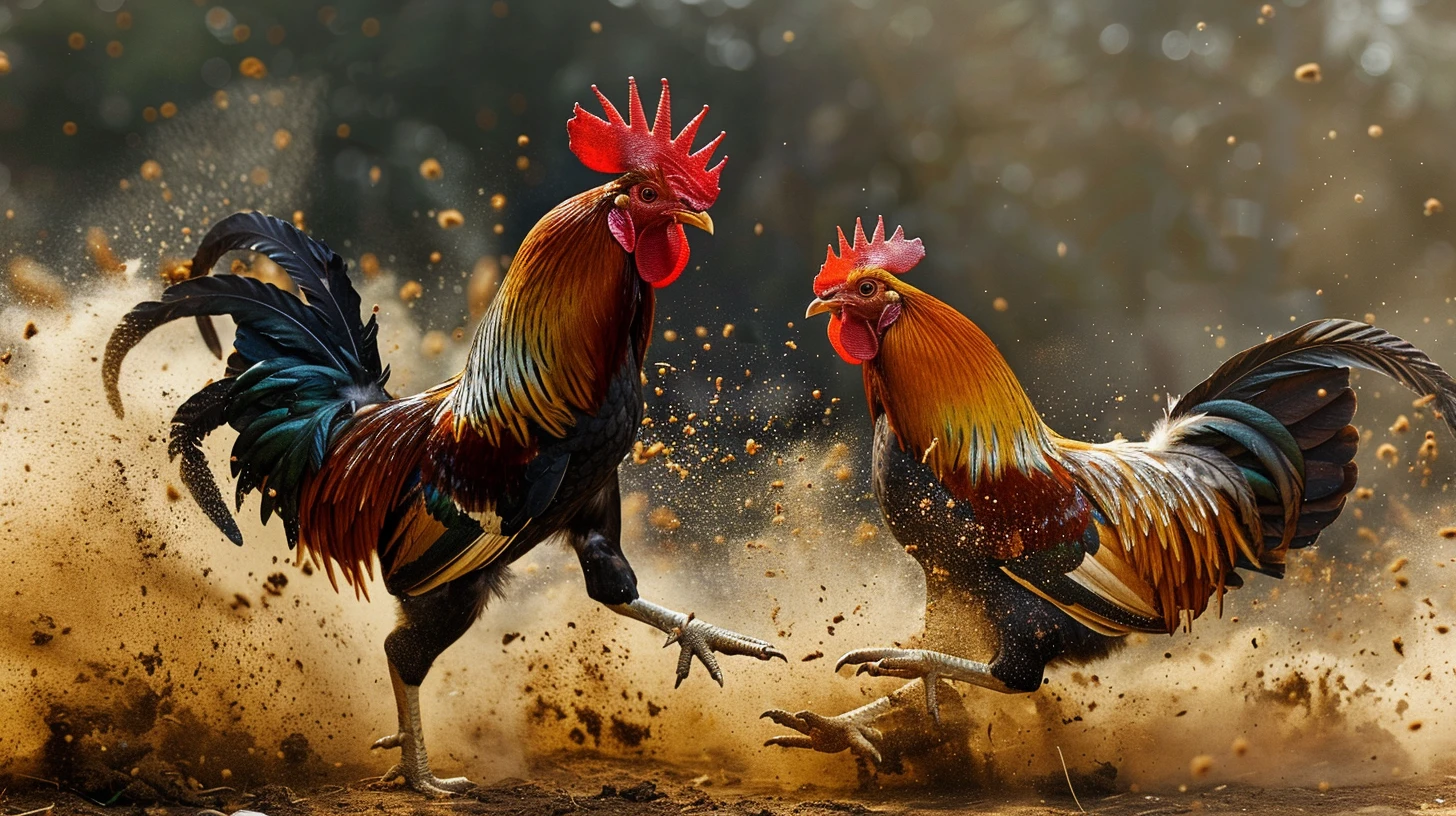 Khám Phá Onbet88: Địa Chỉ Đáng Tin Cậy Cho Những Ai Yêu Thích Cá Cược