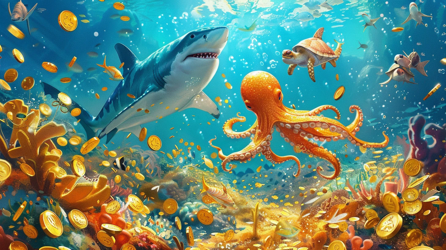 Khám Phá Thế Giới Giải Trí Cùng Ku3933