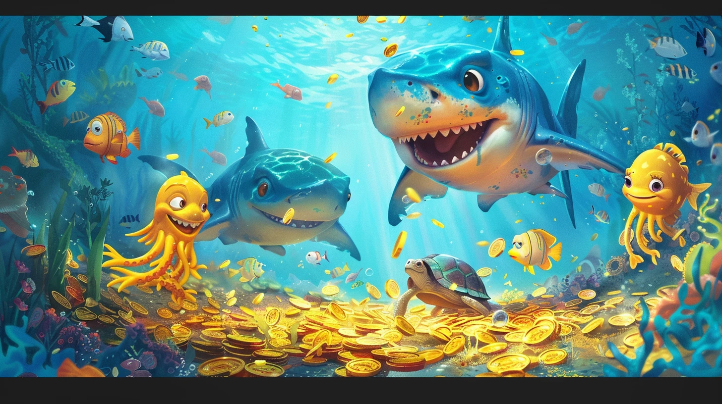 Khám Phá Thế Giới Cá Cược Với Keonhacai Bet88