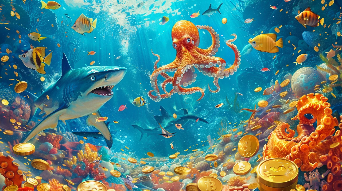 Khám Phá Thế Giới Giải Trí Tại 79bet