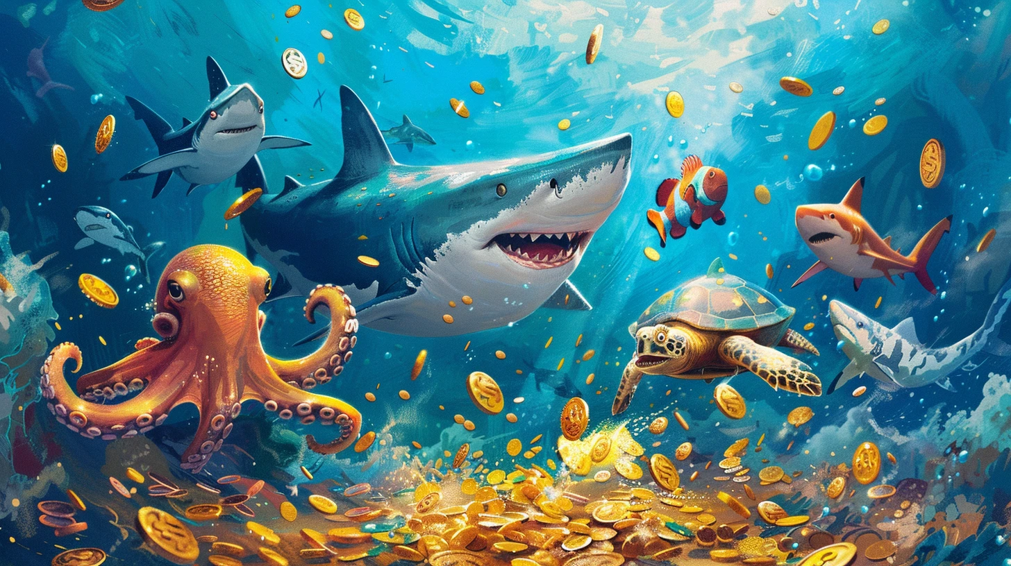 Khám Phá Thế Giới Cá Cược Với Keonhacai Bet88