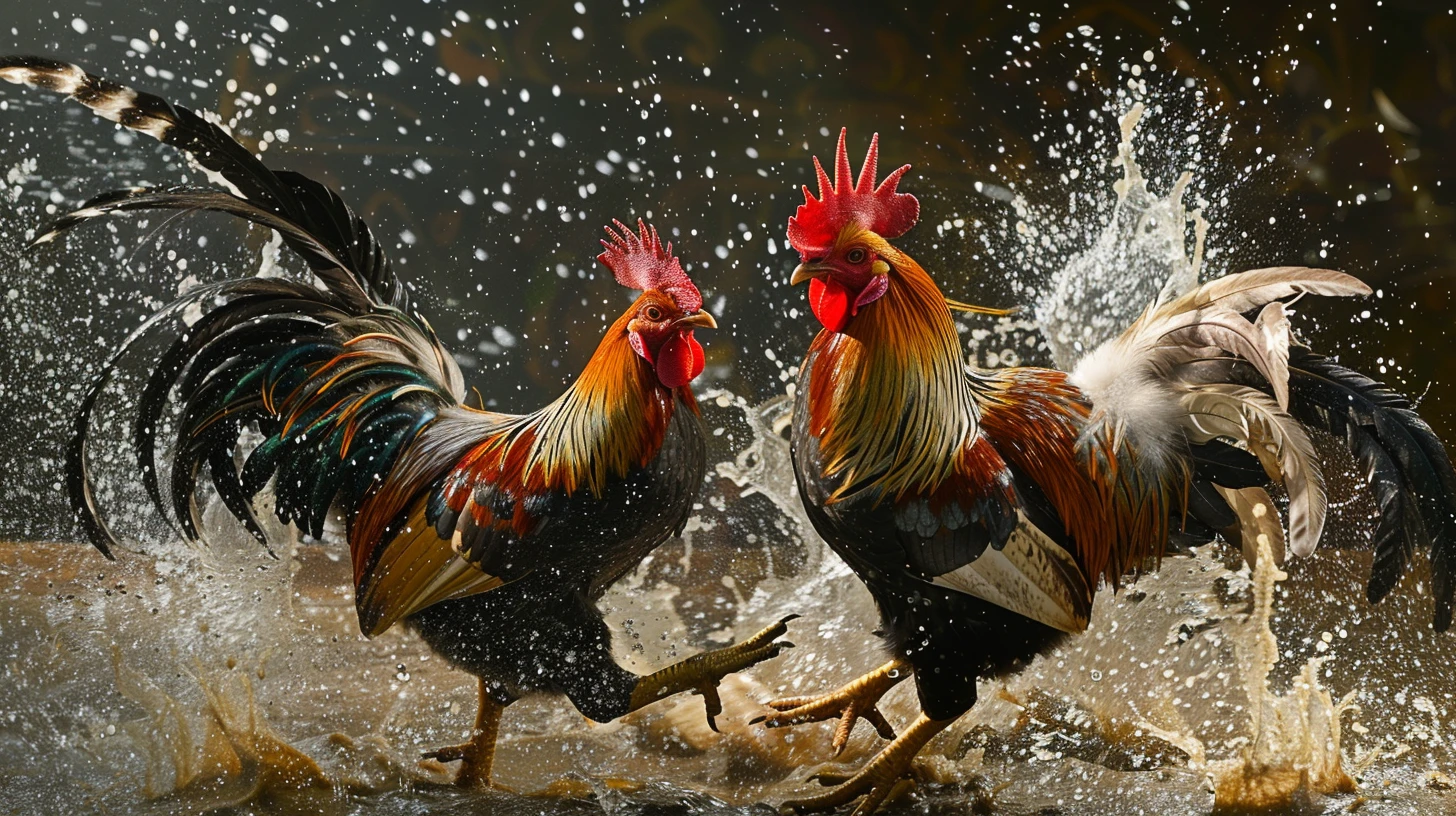 Khám Phá Thế Giới Giải Trí Cùng Hi 88