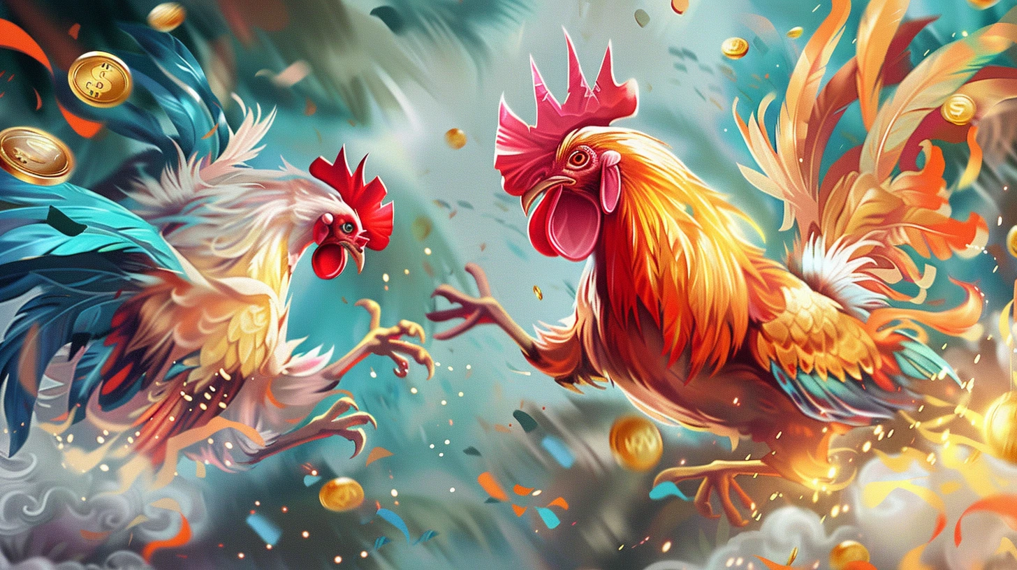 Khám Phá Thế Giới Giải Trí Với 123win