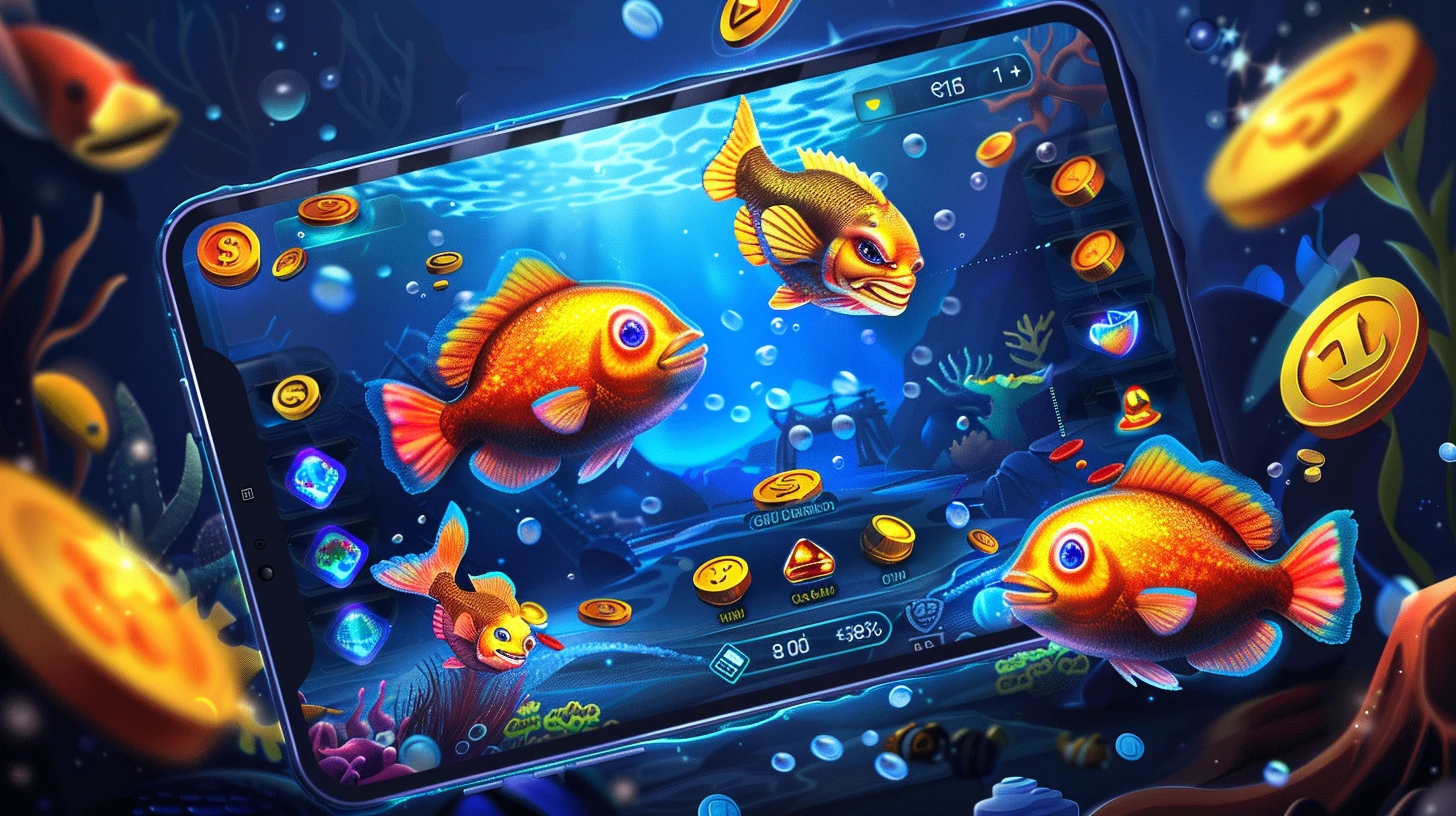 Bóng đá số 66: Điểm đến hoàn hảo cho tín đồ bóng đá