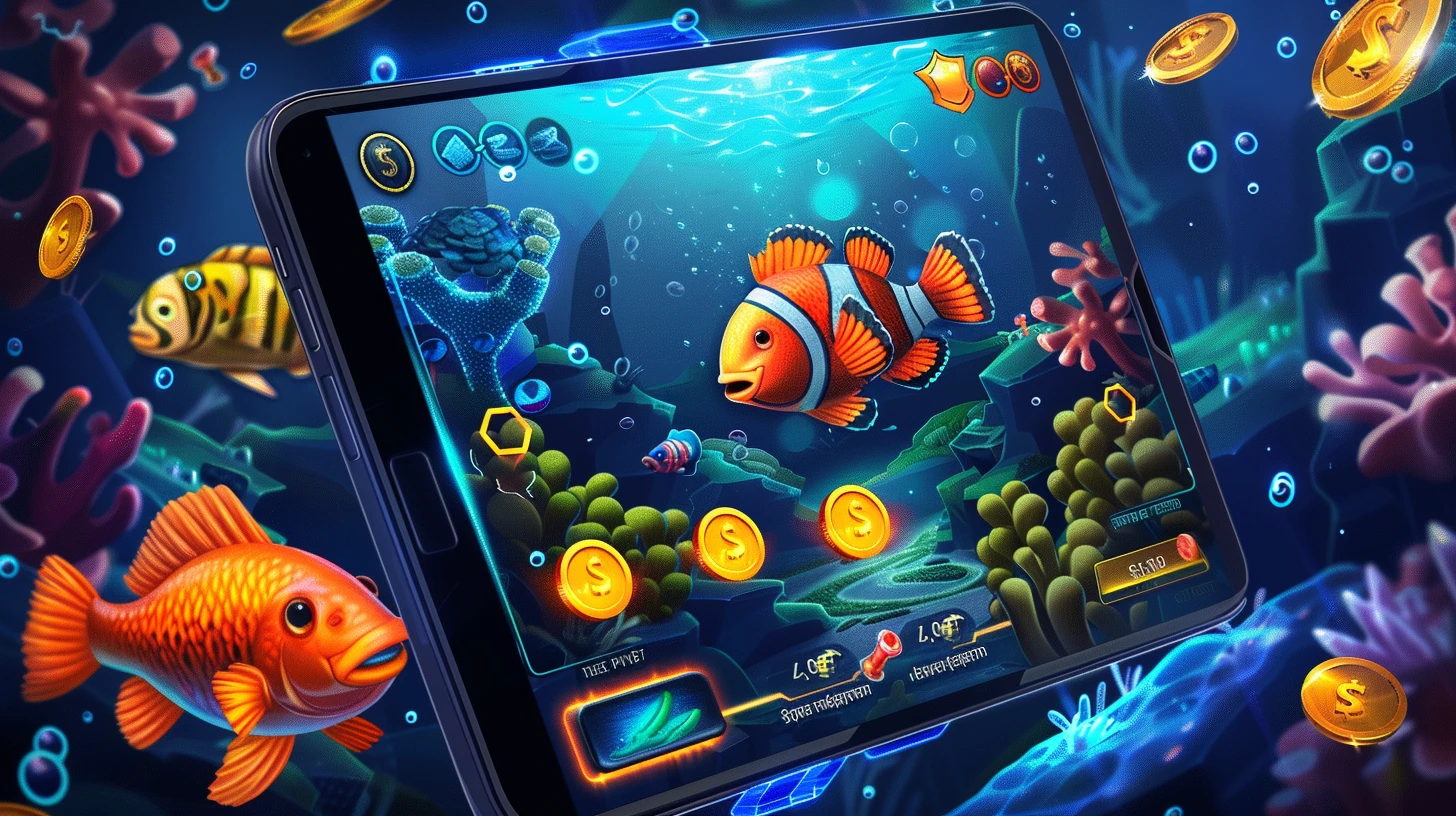 Bóng đá số 66: Điểm đến hoàn hảo cho tín đồ bóng đá