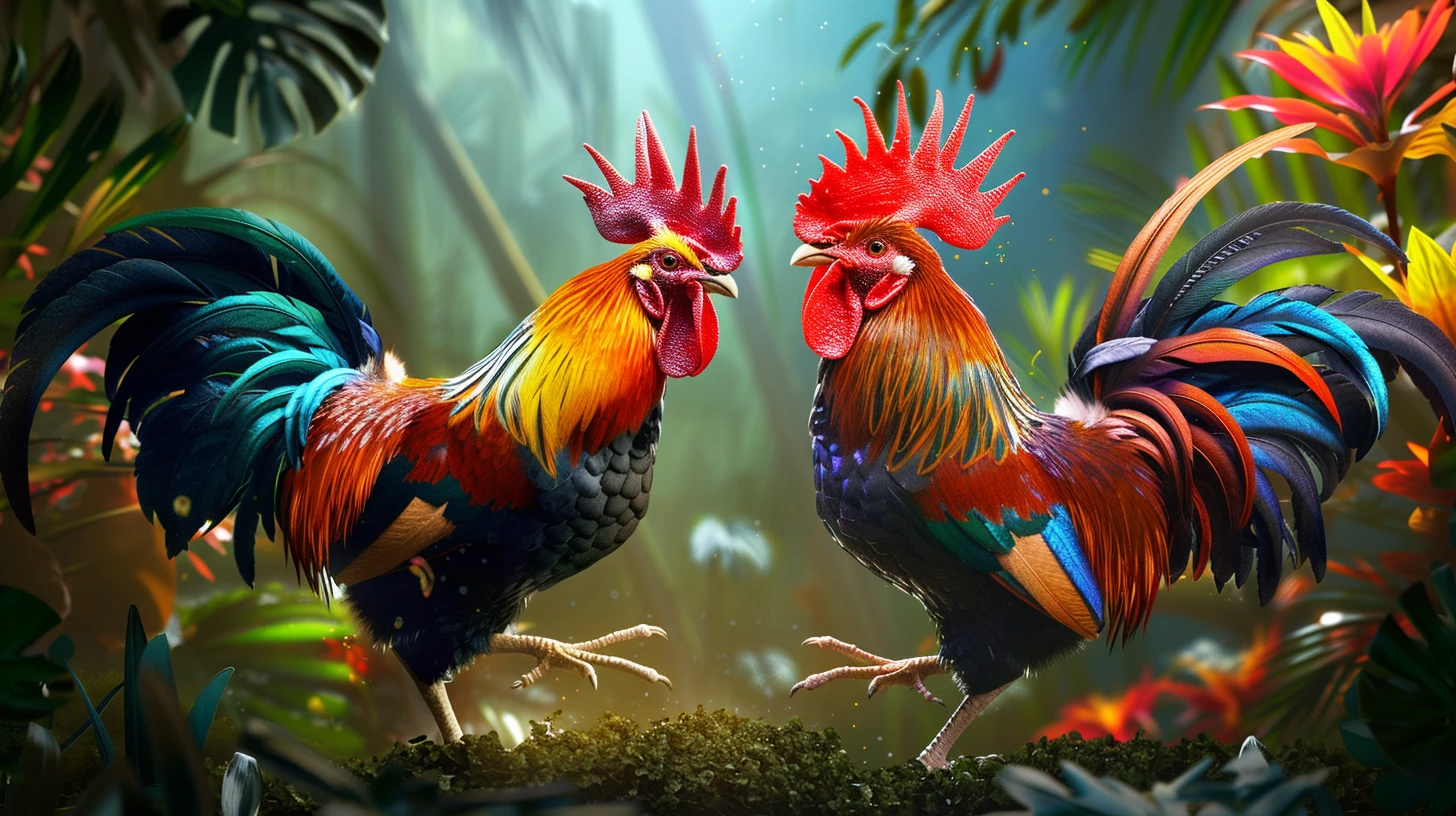 Khám Phá Thế Giới Giải Trí Tại 77win