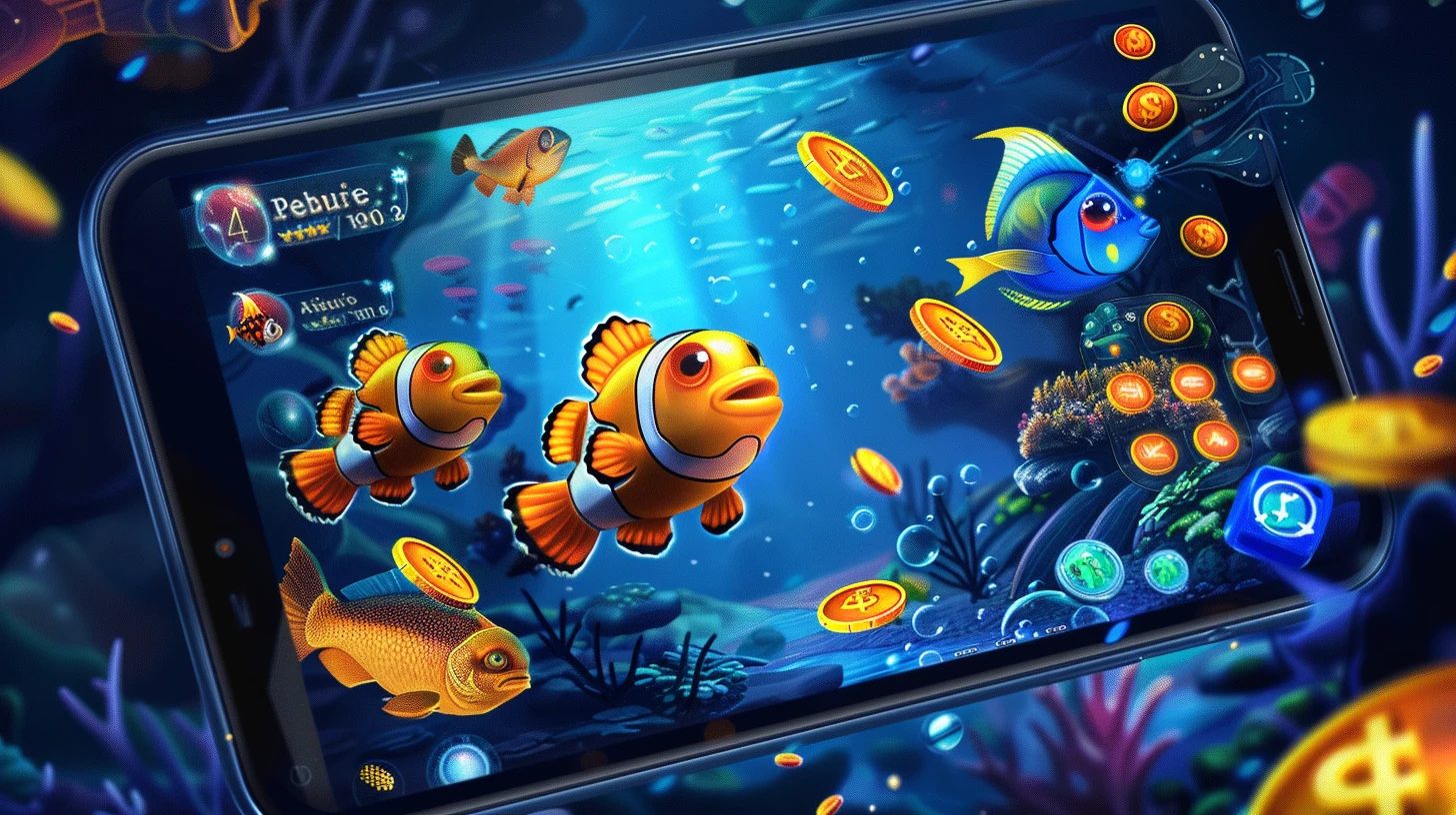 Bóng Đá Số 66: Địa Chỉ Tin Cậy Cho Người Hâm Mộ