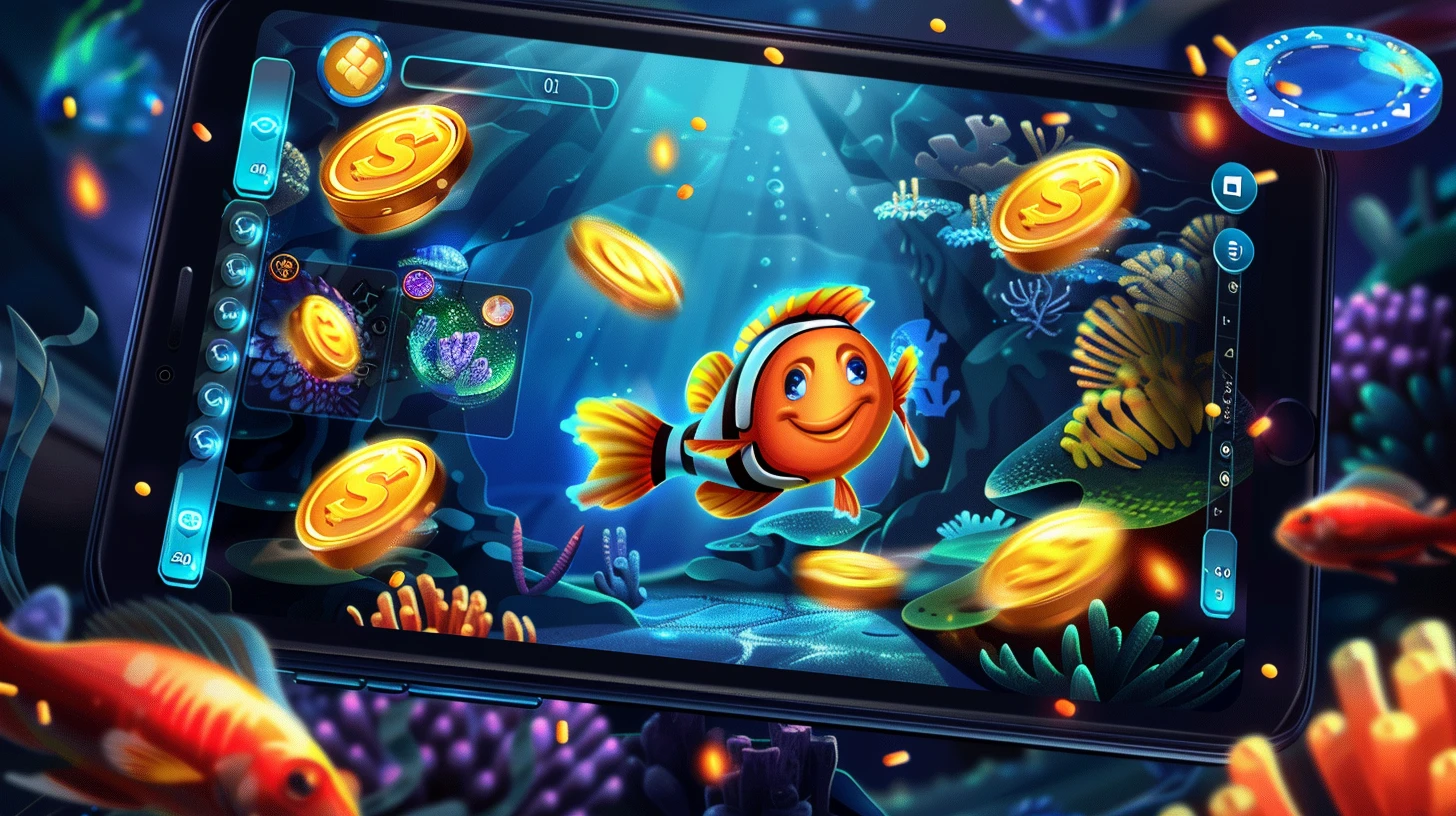 Khám Phá Thế Giới Giải Trí Cùng Sunwin20