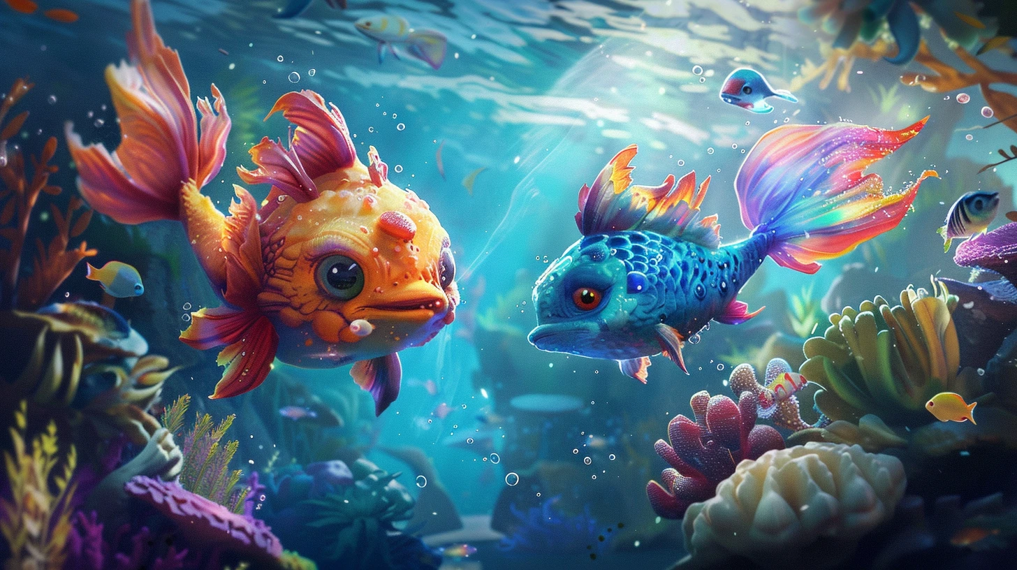 Khám Phá Thế Giới Giải Trí Cùng Sunwin20