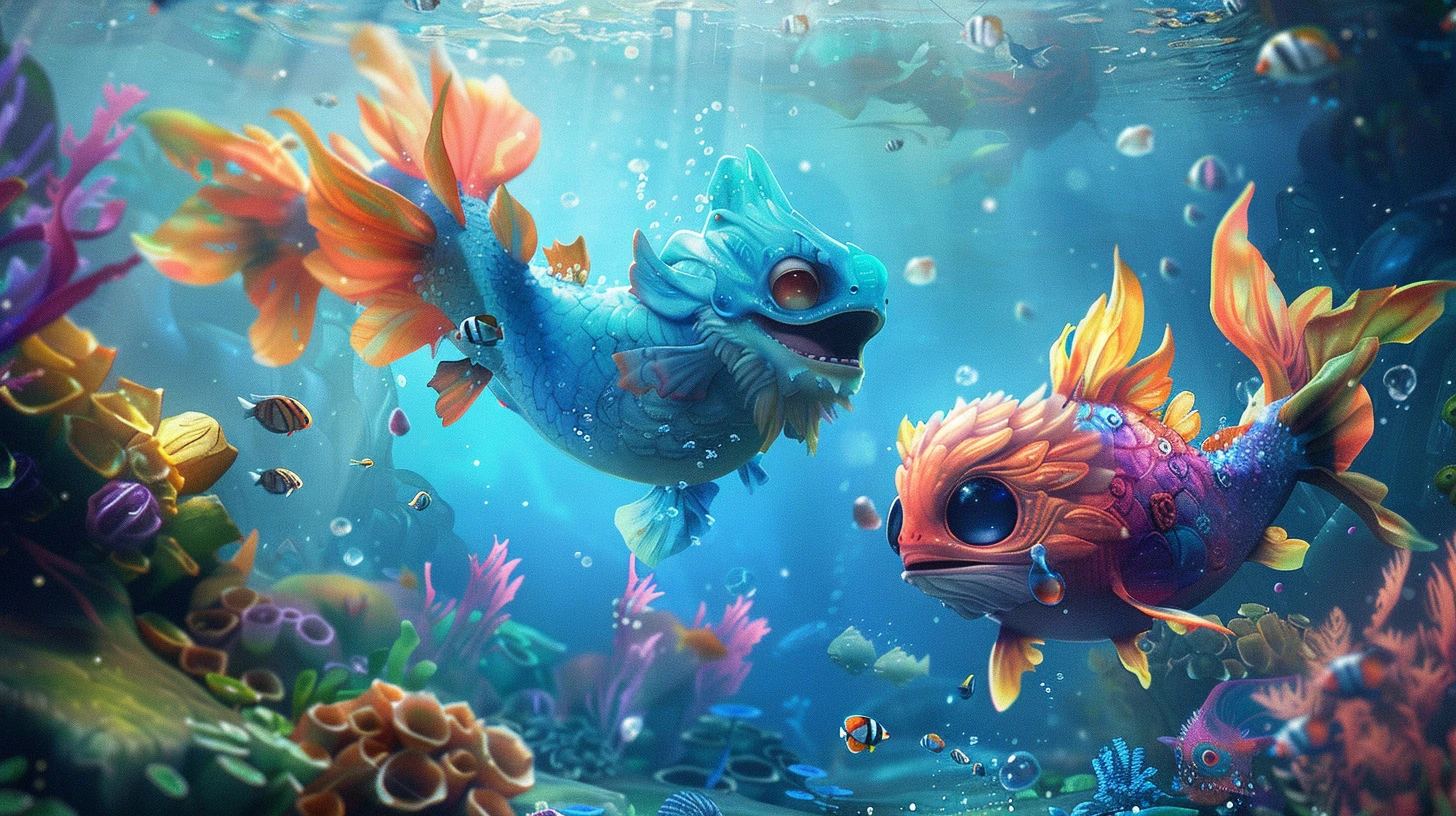 Khám Phá Thế Giới Giải Trí Cùng Sunwin20