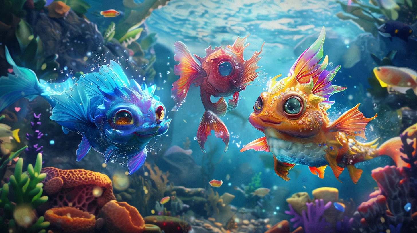 Khám Phá FC88: Nền Tảng Đá Gà và Casino Đỉnh Cao