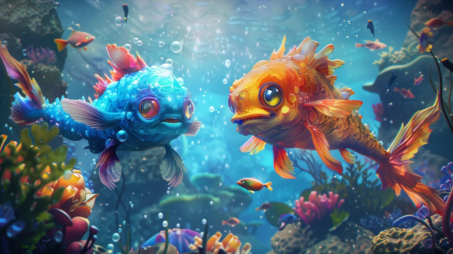 Khám Phá FC88: Nền Tảng Đá Gà và Casino Đỉnh Cao