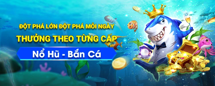 Khám Phá FC88: Nền Tảng Đá Gà và Casino Đỉnh Cao