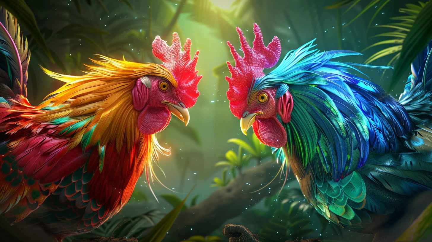 Khám Phá Thế Giới U88 Casino: Nơi Giải Trí Đỉnh Cao