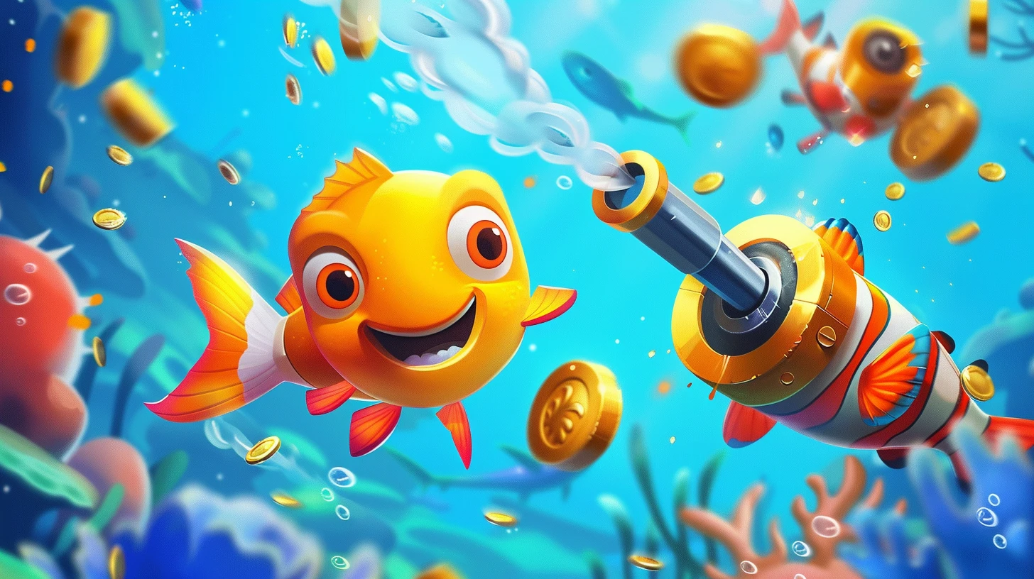 Khám Phá Thế Giới Chơi Game Trực Tuyến Với Onbet2