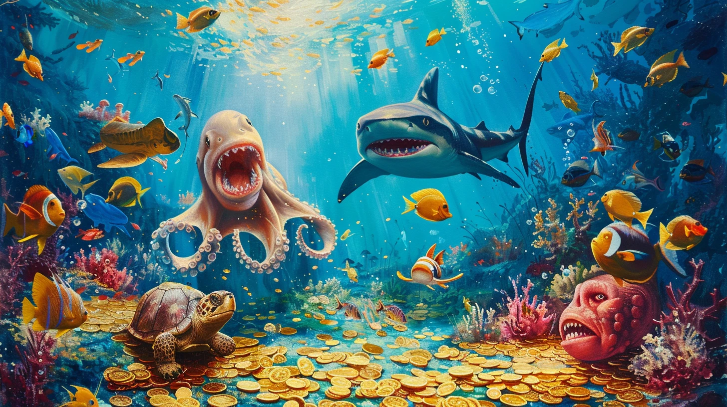 Khám Phá Thế Giới Chơi Game Trực Tuyến Với Onbet2