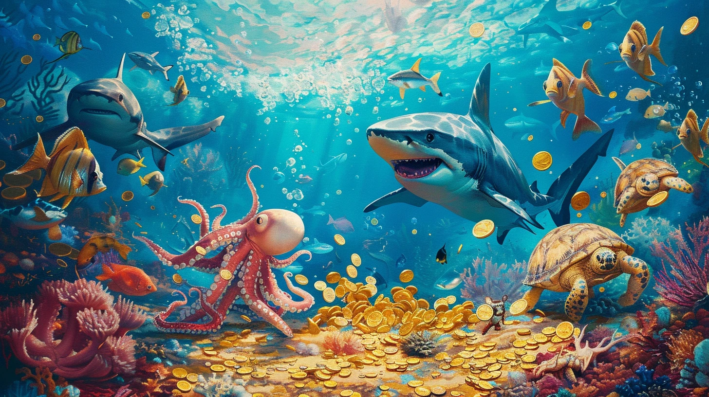 ﻿Khám Phá Thế Giới Bóng Đá Số 66