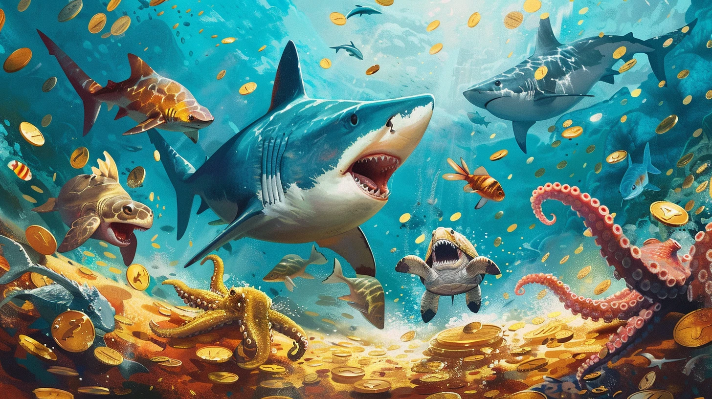 ﻿Khám Phá Thế Giới Bóng Đá Số 66