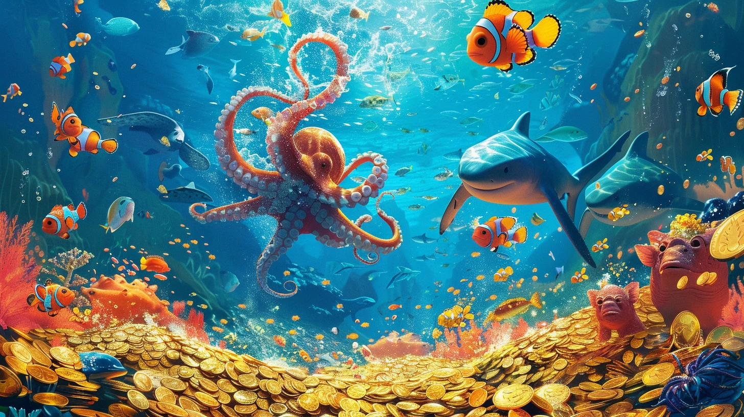 ﻿Khám Phá Thế Giới Bóng Đá Số 66