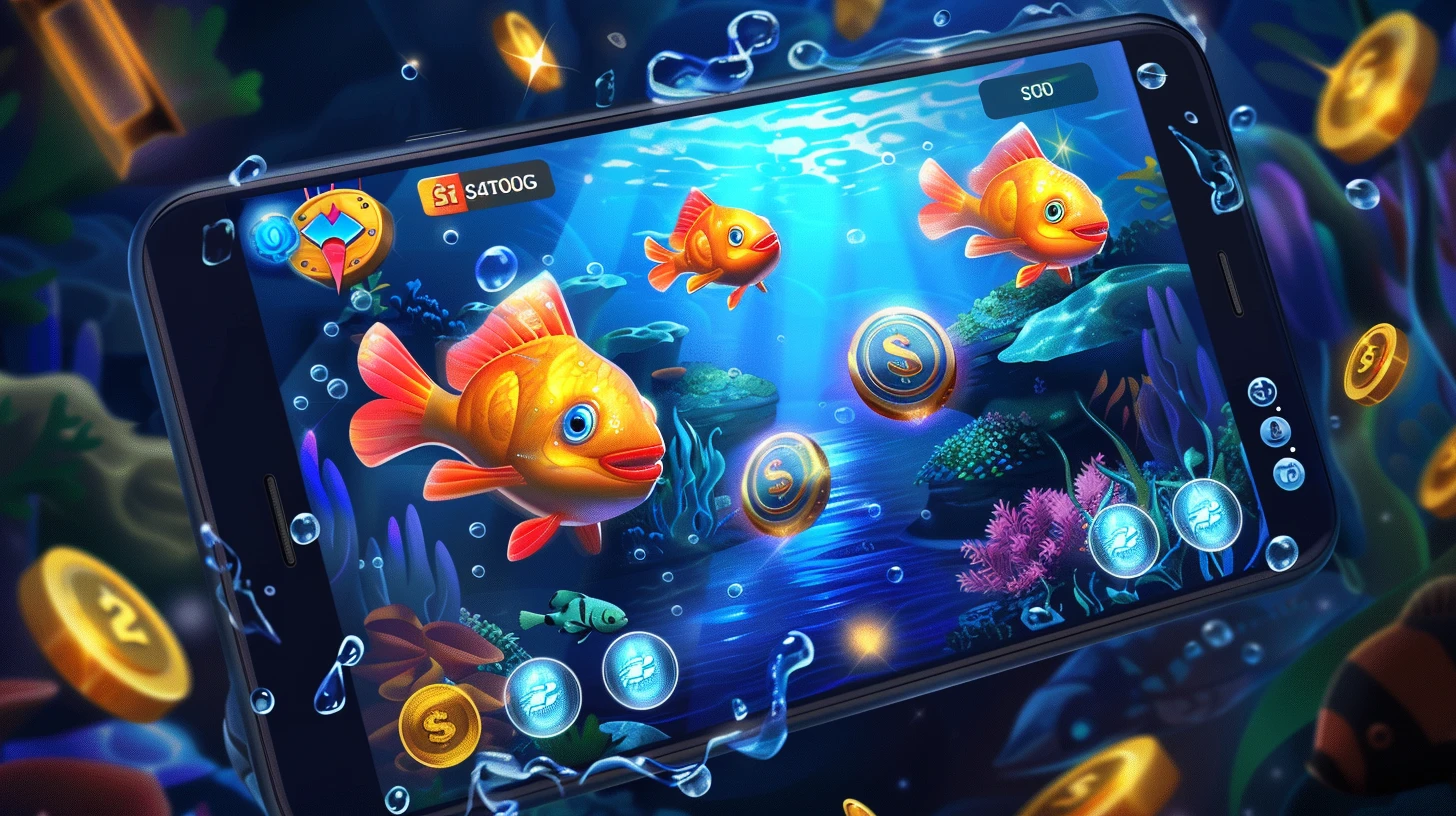 Khám Phá Thế Giới Cá Cược Với 118bet