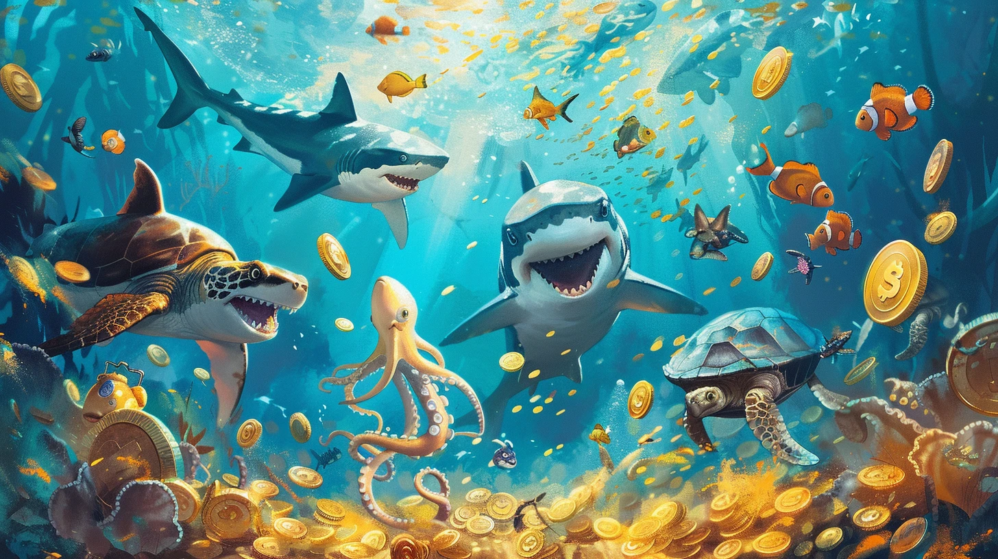 Khám Phá Thế Giới Cá Cược Với 118bet