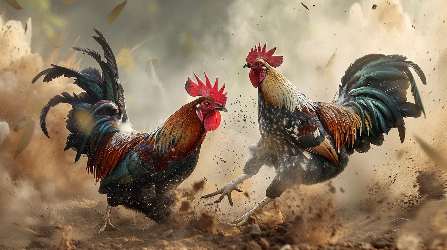 Khám Phá Thế Giới Giải Trí Từ okvip và Các Nền Tảng Đáng Chú Ý