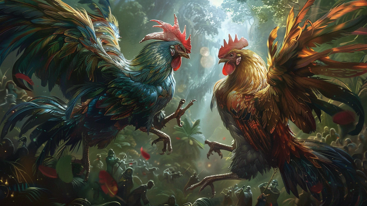 Khám Phá Thế Giới Neu88: Cổng Thông Tin Xổ Số Miền Nam và Miền Trung