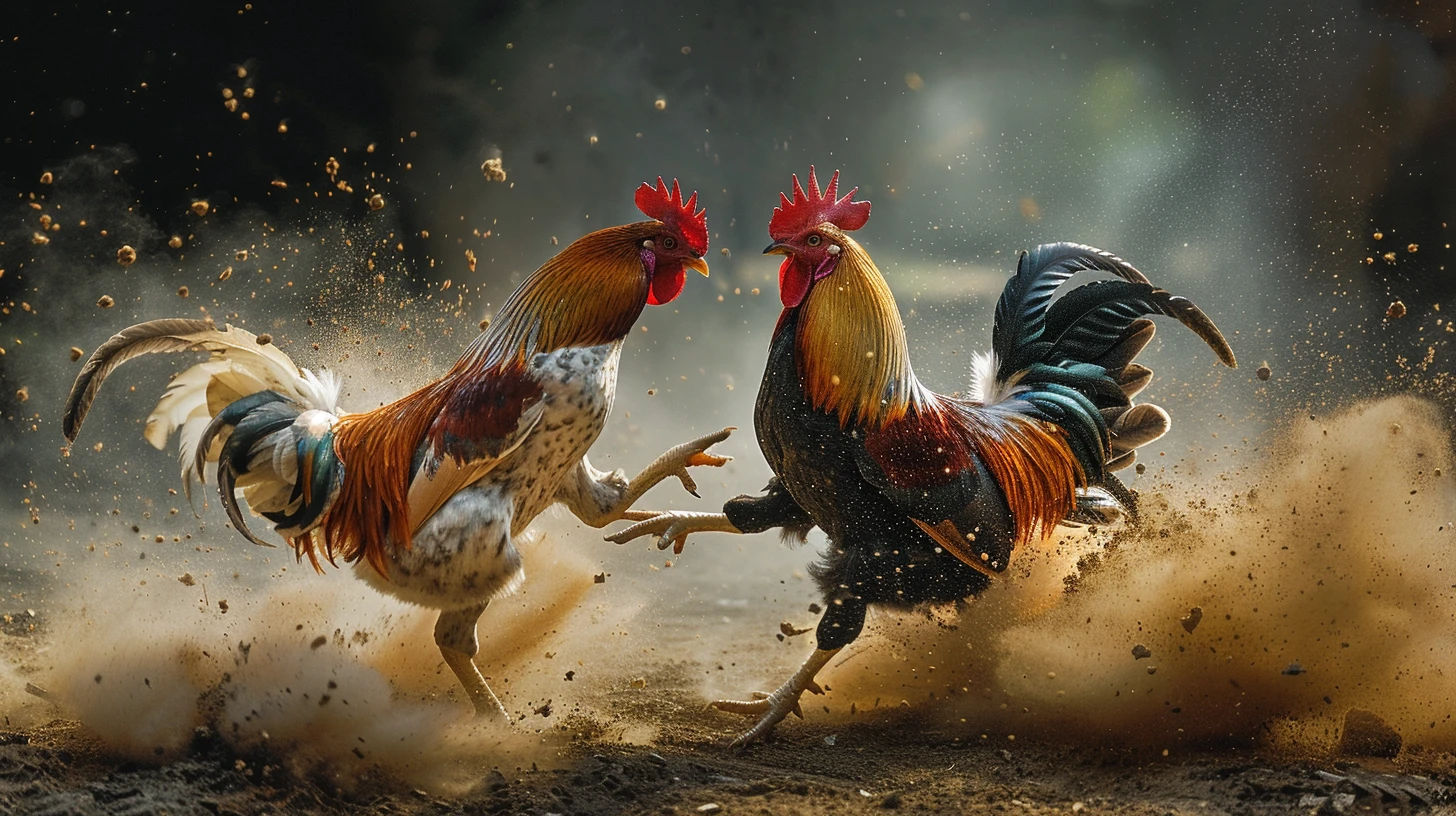 Khám Phá Thế Giới Giải Trí Từ okvip và Các Nền Tảng Đáng Chú Ý