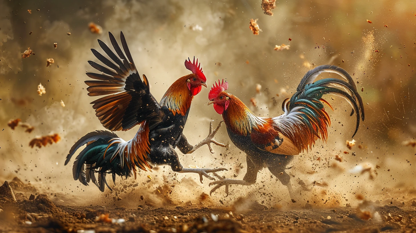 Khám Phá Thế Giới Giải Trí Từ okvip và Các Nền Tảng Đáng Chú Ý