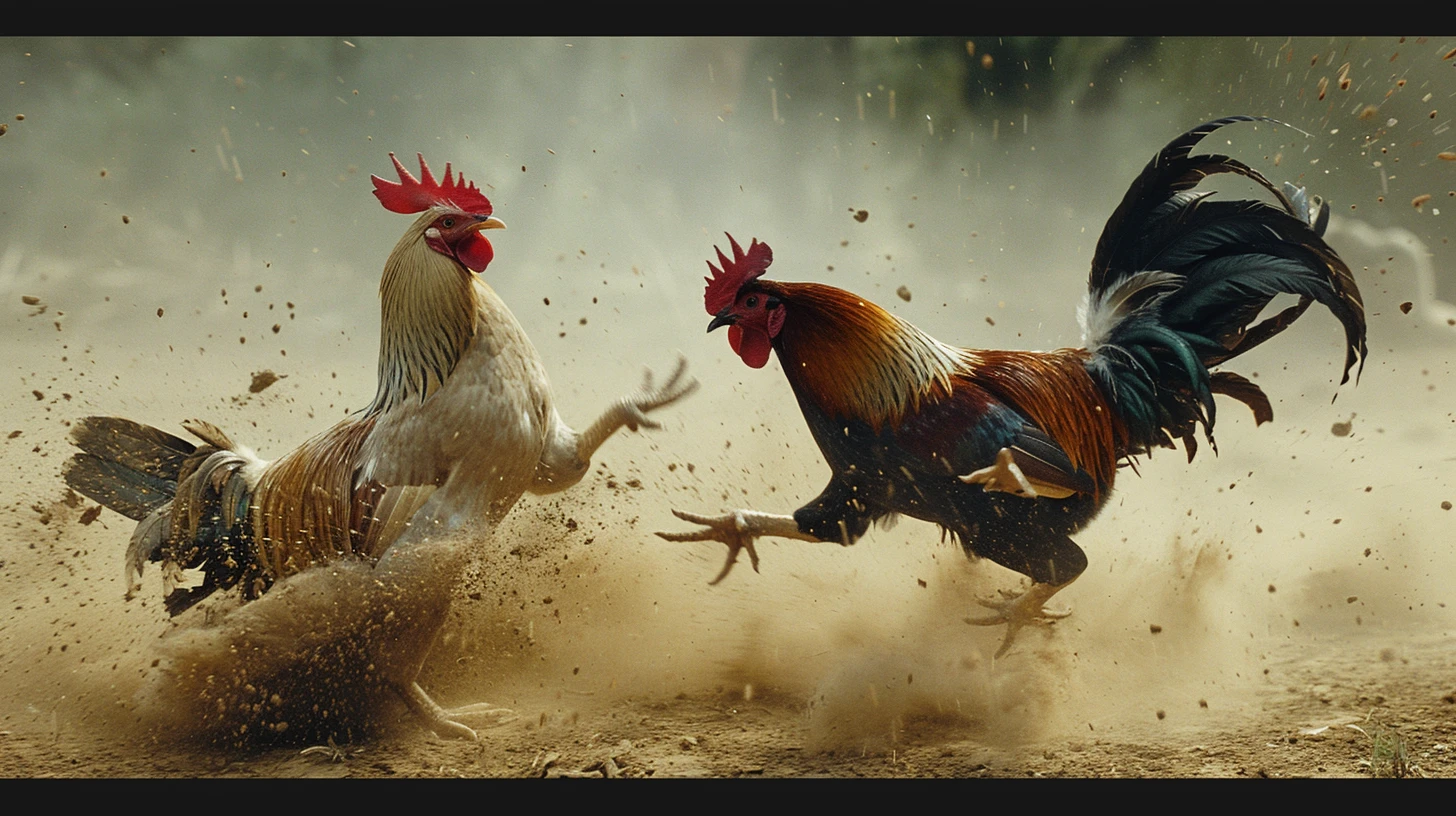 Khám Phá Thế Giới Của 188 Bet: Cập Nhật Kết Quả Bóng Đá Hôm Nay