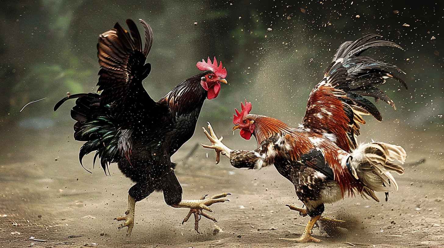 Khám Phá Thế Giới Của 188 Bet: Cập Nhật Kết Quả Bóng Đá Hôm Nay