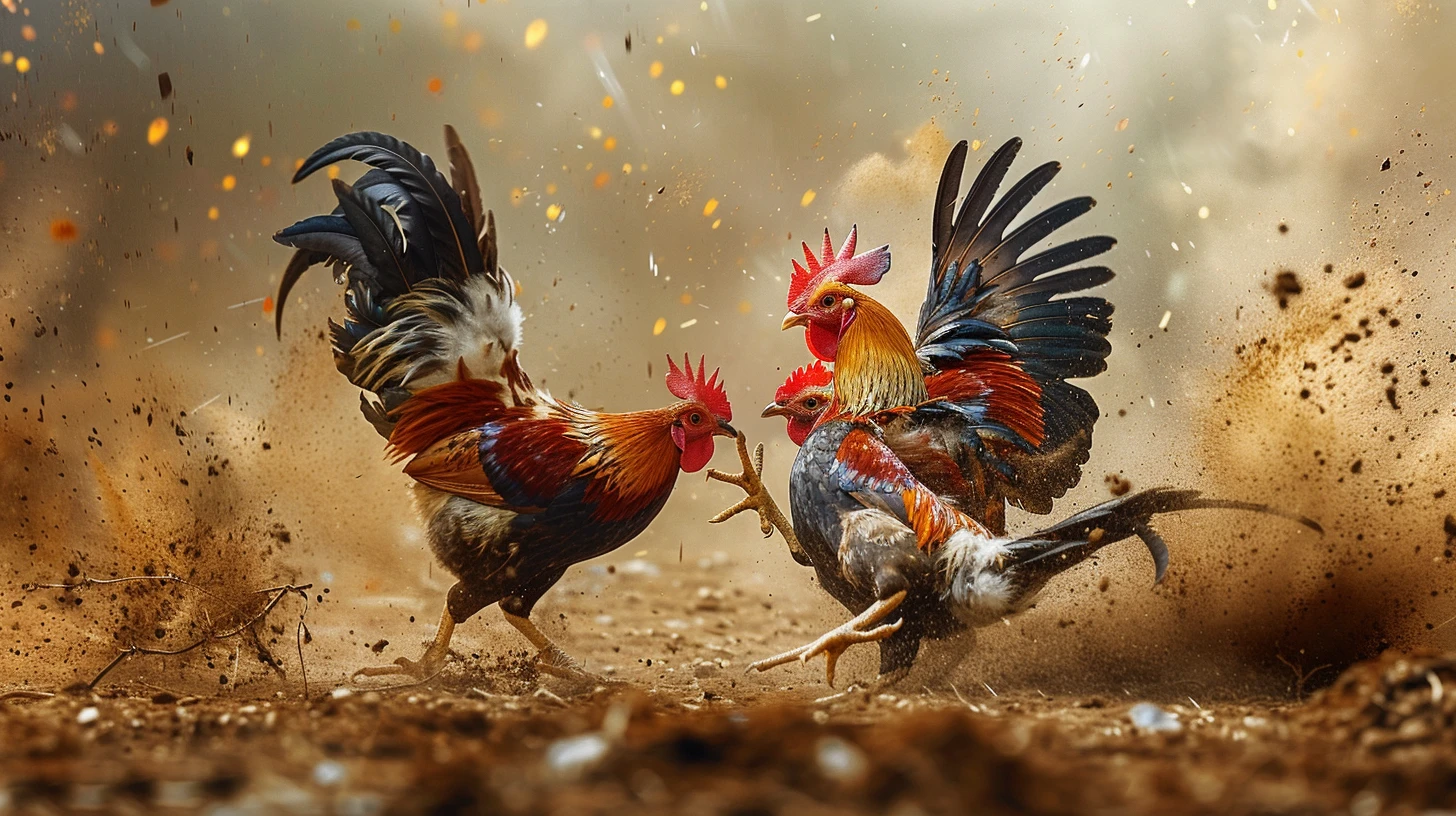 Khám Phá Thế Giới Của 188 Bet: Cập Nhật Kết Quả Bóng Đá Hôm Nay