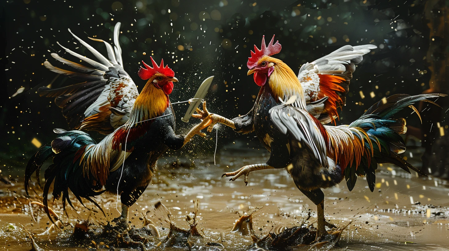 Khám Phá Thế Giới Đầy Thú Vị Của Hi 88 và Unibar Hi-Tech 88