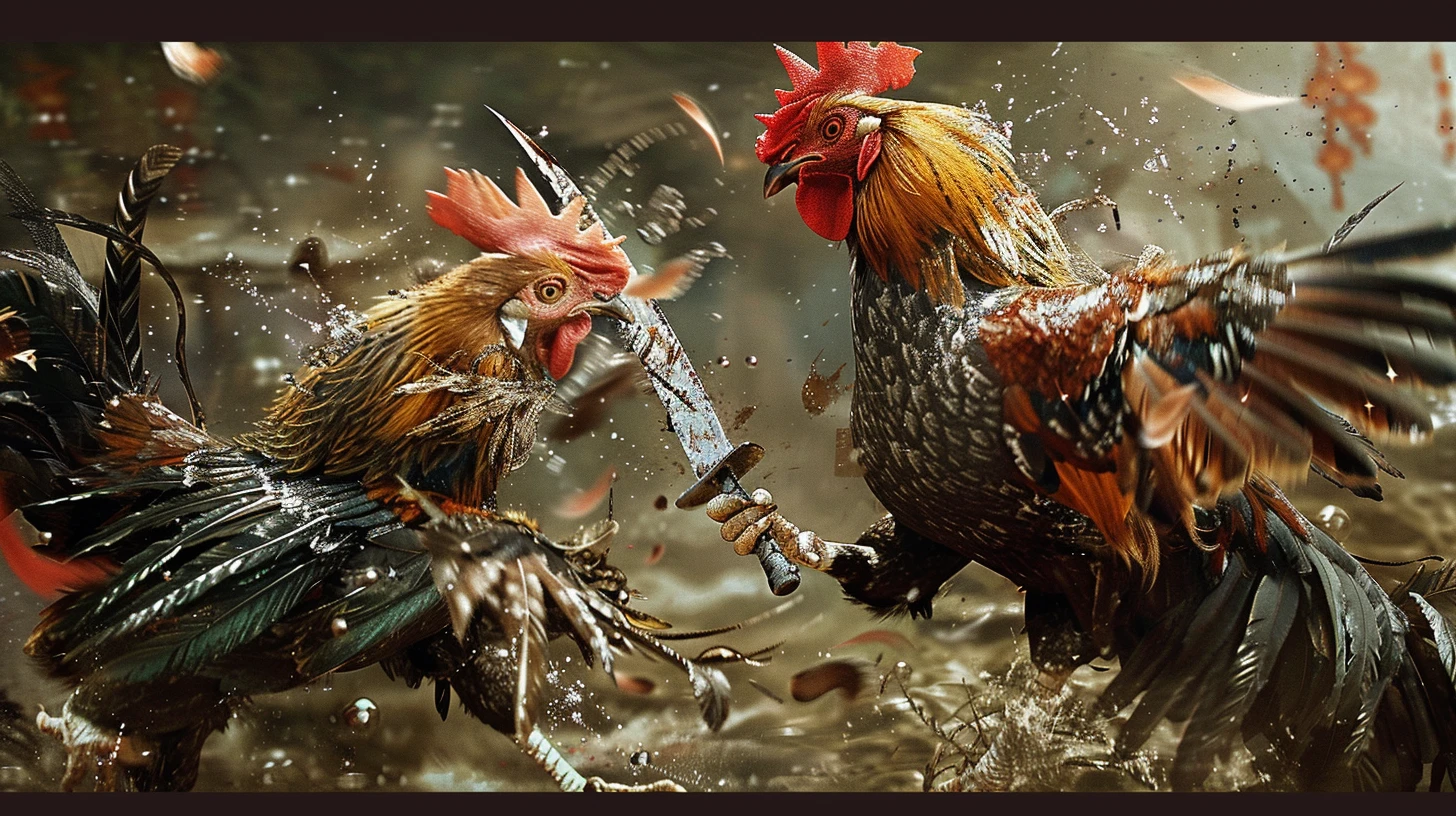 Khám Phá Thế Giới Đầy Thú Vị Của Hi 88 và Unibar Hi-Tech 88