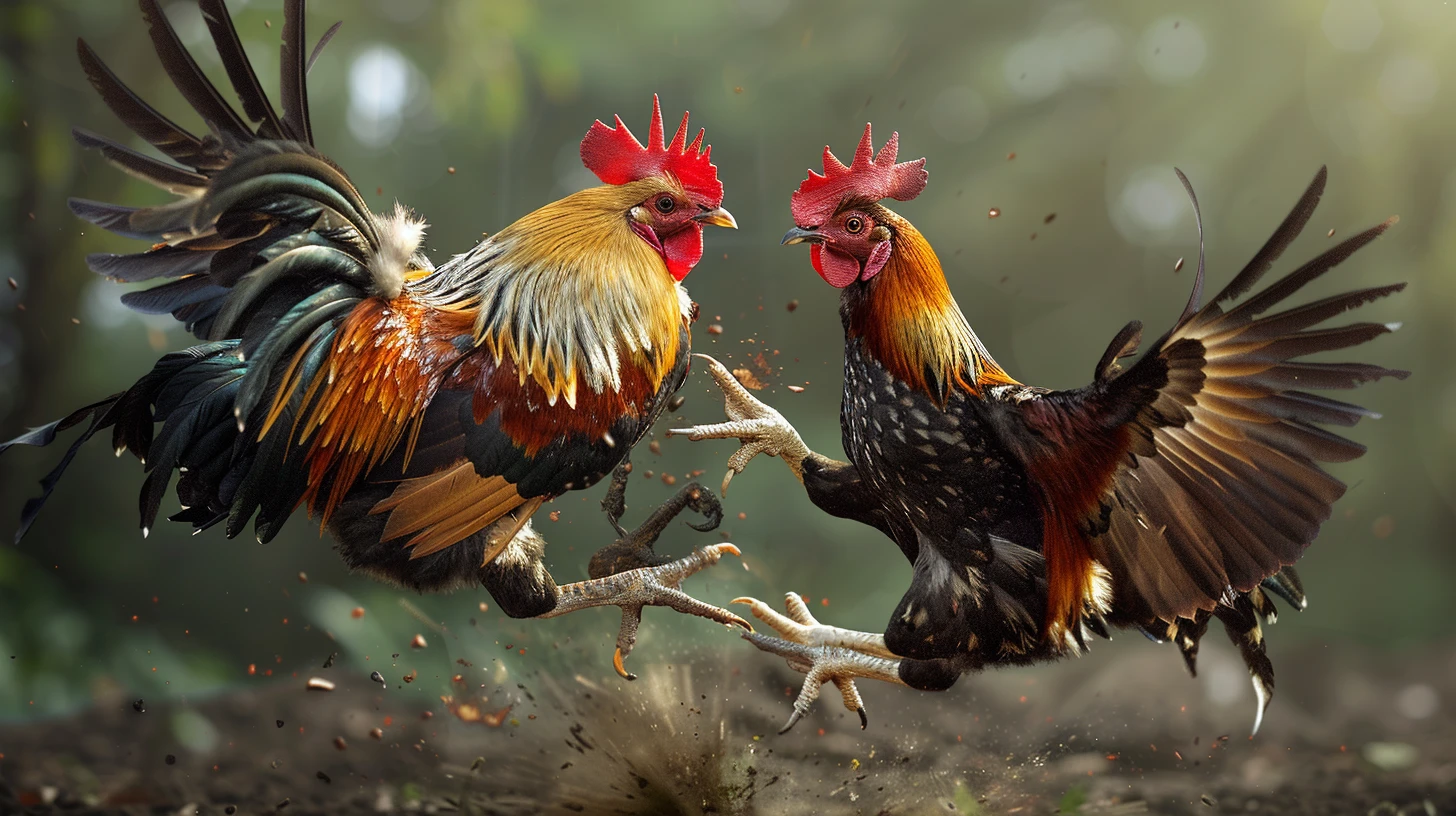 Khám Phá Thế Giới Đầy Thú Vị Của Hi 88 và Unibar Hi-Tech 88