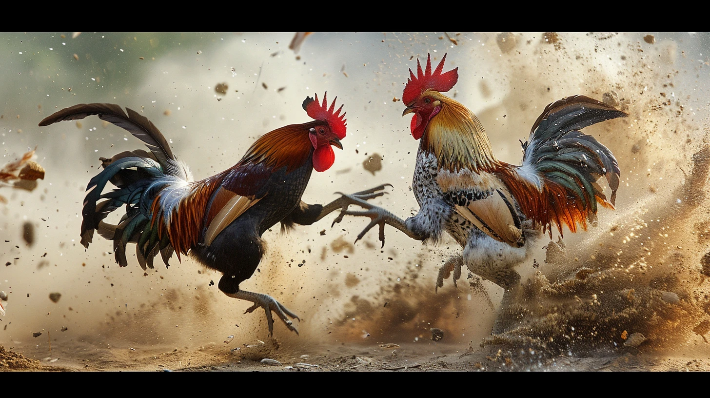 Khám Phá Venus Casino: Lô Gan và Cách Tính Xác Suất Trúng Lô Đề