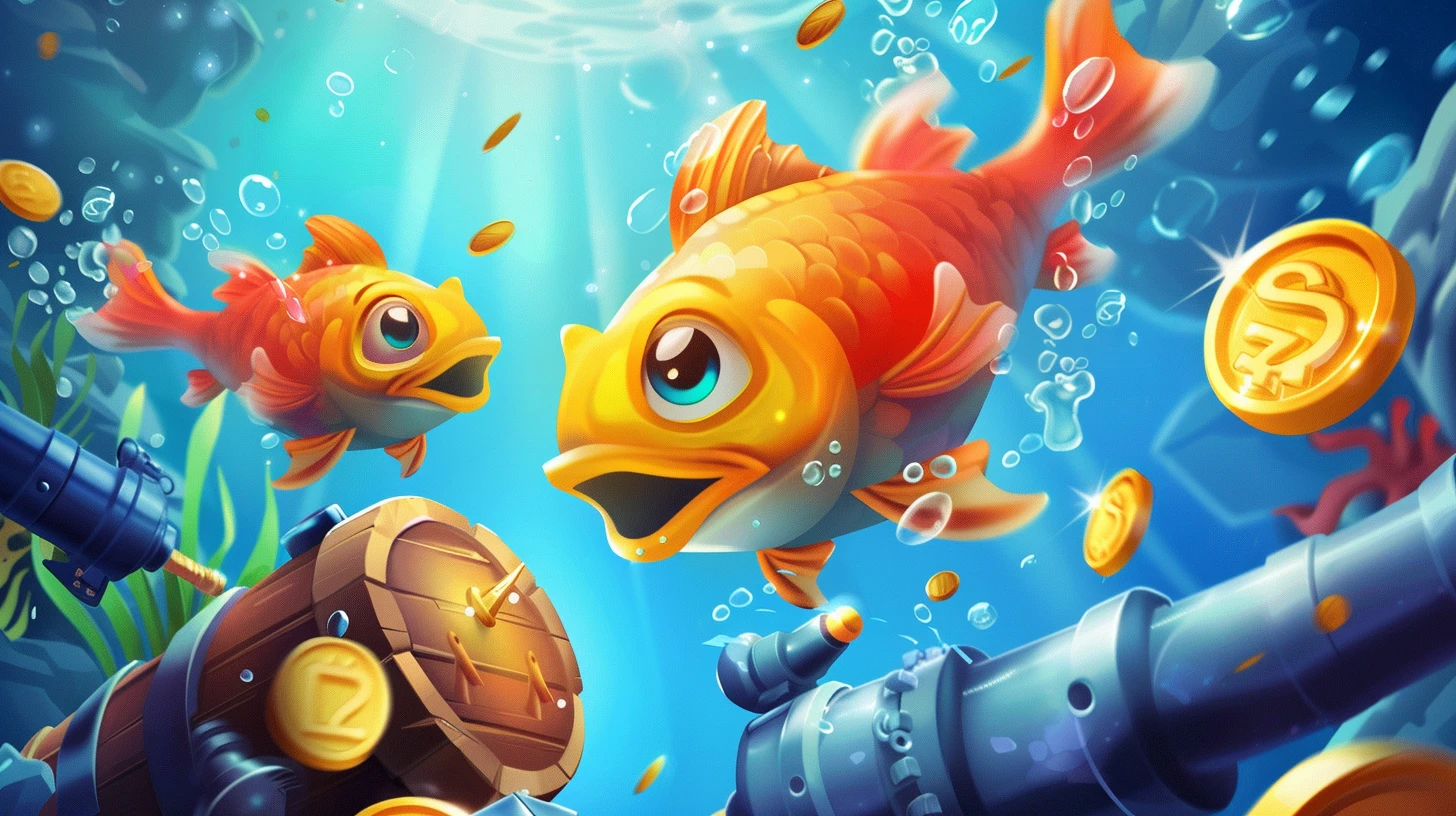 Khám Phá Thế Giới U88 Casino: Nơi Giải Trí Đỉnh Cao