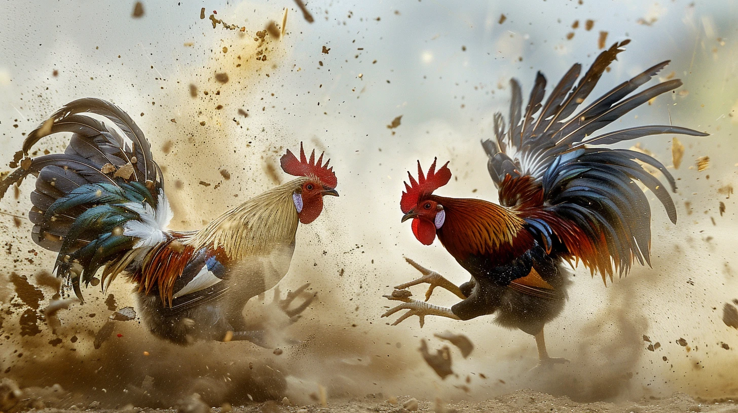 Khám Phá Thế Giới Ku3933: Đáng Tin Cậy và Những Điều Cần Biết