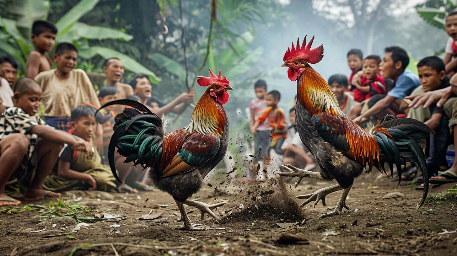 Khám Phá Thế Giới Ku3933: Đáng Tin Cậy và Những Điều Cần Biết