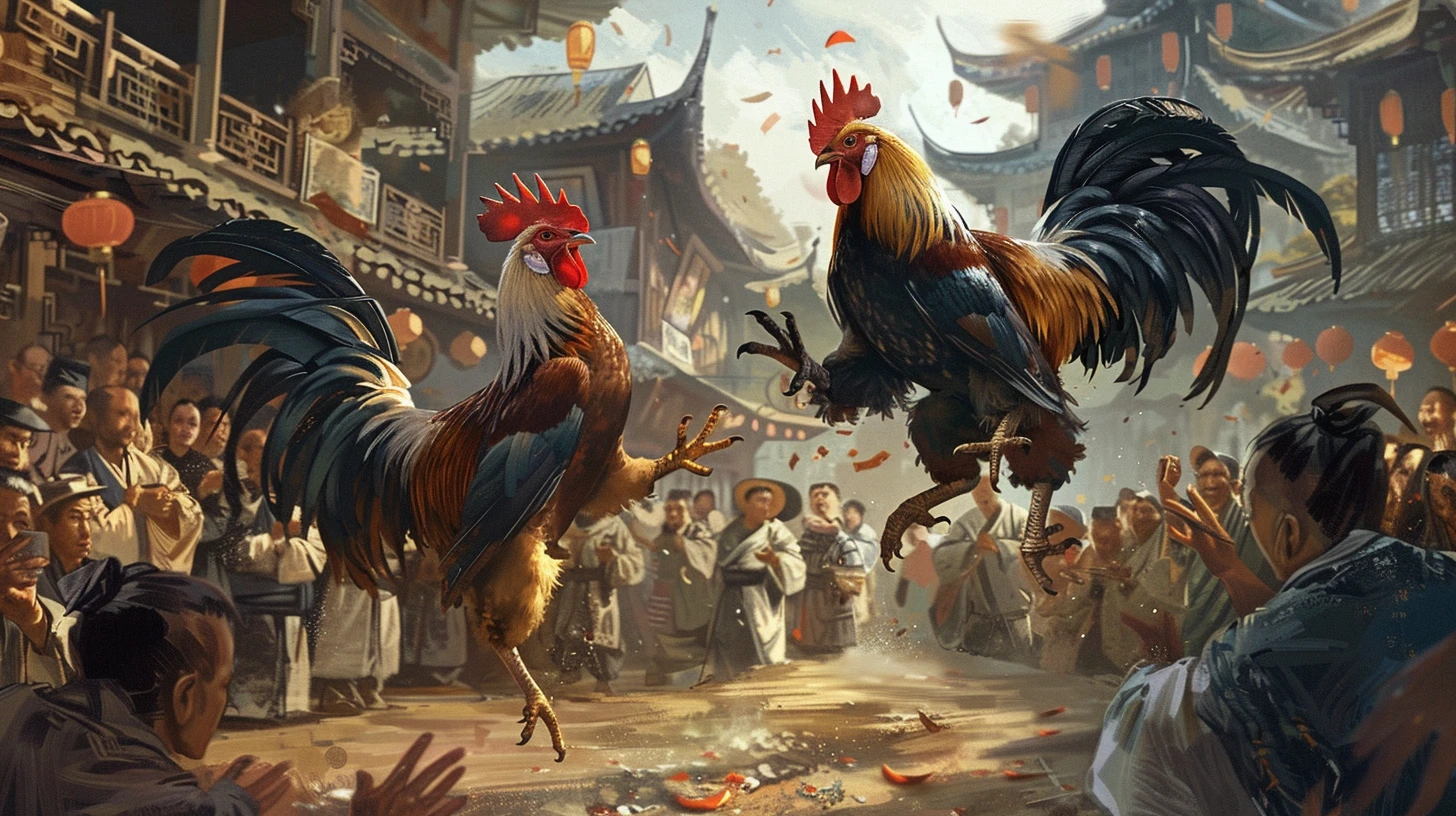 Khám Phá Thế Giới Ku3933: Đáng Tin Cậy và Những Điều Cần Biết