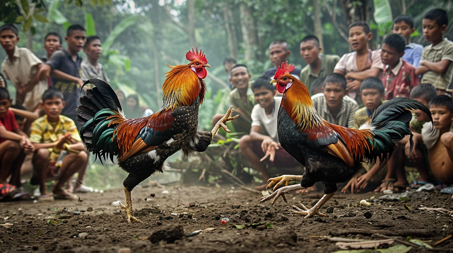 Bóng Đá Số 66: Cập Nhật Từng Giây Những Thông Tin Nóng Hổi