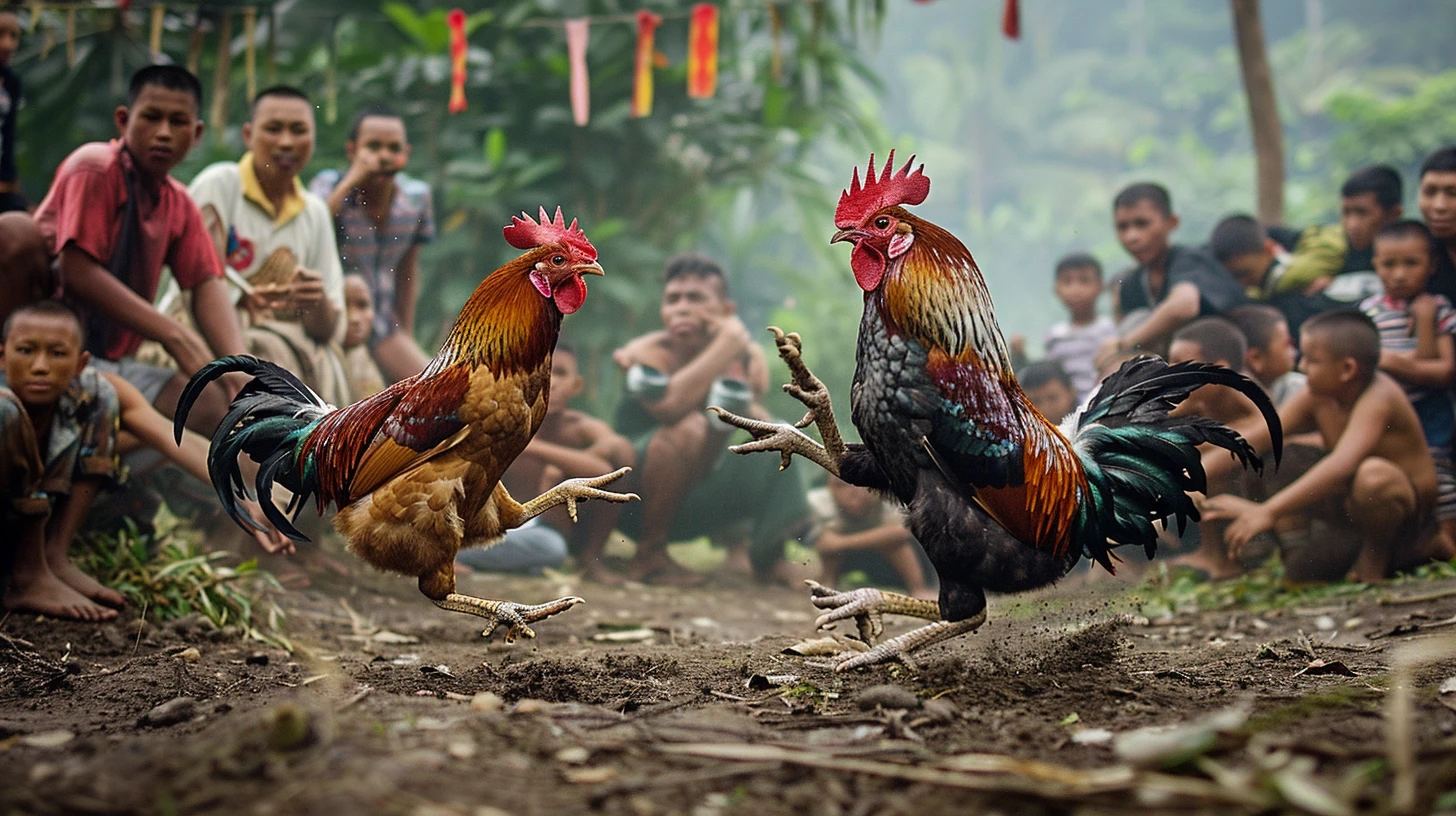 Bóng Đá Số 66: Cập Nhật Từng Giây Những Thông Tin Nóng Hổi