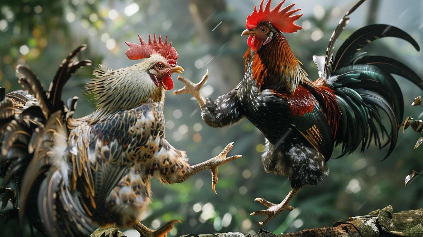 Bóng Đá Số 66: Cập Nhật Từng Giây Những Thông Tin Nóng Hổi